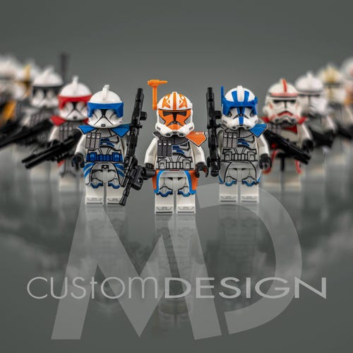 3台セット【KURONEKO PUSH DUMBLOID SP】 clone 3台セット【KURONEKO PUSH DUMBLOID SP】 clone 【公式通販】