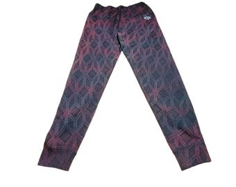 Pants & Joggers