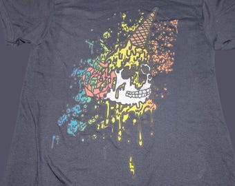 T Shirts