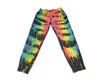 Pants & Joggers