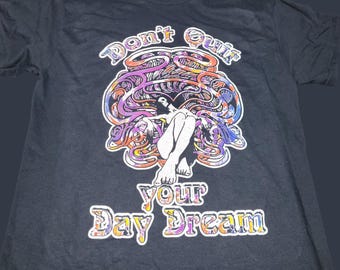 T Shirts