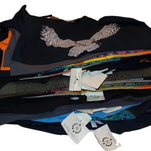 T-Shirt Variety Pack image 7