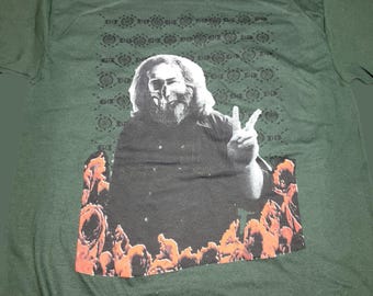 T Shirts
