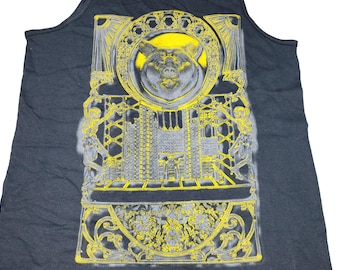 Tank Tops