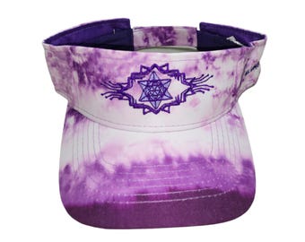Hats - Buckets & Visors