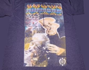 T Shirts