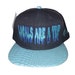 see more listings in the Hats - Snapback Flatbrim section