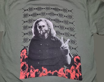 T Shirts