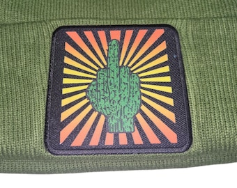 Hats - Beanie