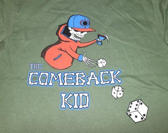 T Shirts