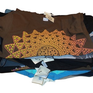 T-Shirt Variety Pack image 3