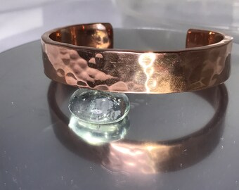 john wayne bracelet for sale