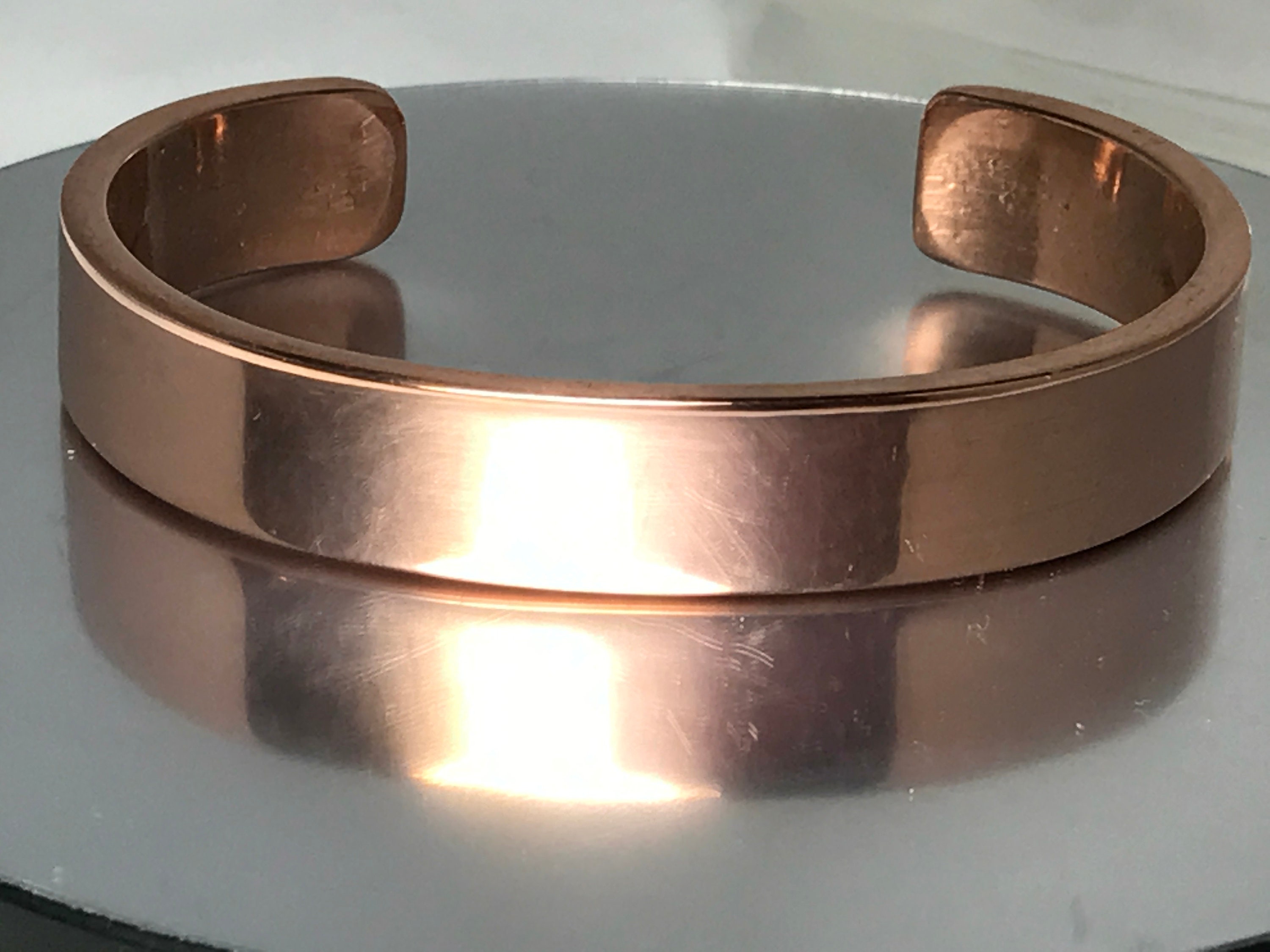john wayne bracelet for sale