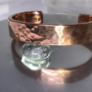 John wayne shop copper bracelet