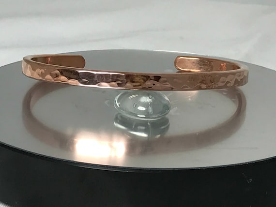 john wayne bracelet for sale