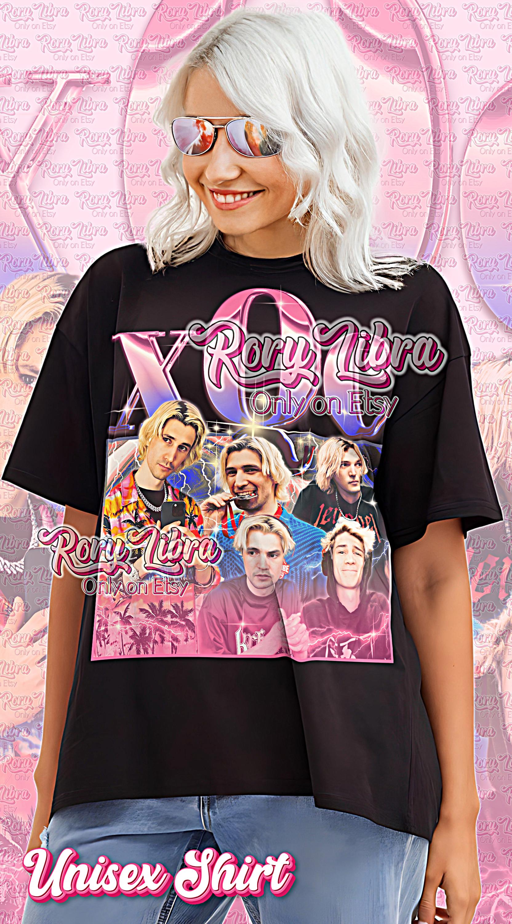 Xqc Shirt, Xqc Bootleg Tshirt, Xqc Vintage Tees, Xqc Retro 90s