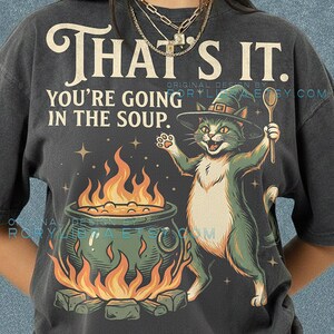 May include: A rustic wooden sign with the text "Welcome to our porch" in white lettering. The sign features a distressed finish and a simple, inviting design, perfect for outdoor decor.