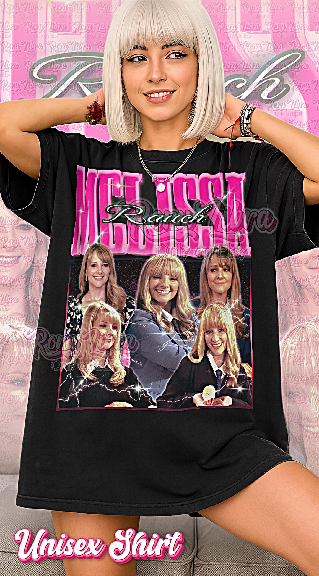 melissa-rauch-bootleg-shirt-melissa-rauch-retro-tees-bernadette