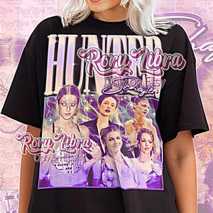 Hunter Schafer Shirt, Hunter Schafer Bootleg Tshirt, Hunter Schafer Vintage Tees, Hunter Schafer Retro 90s, Trans Activist