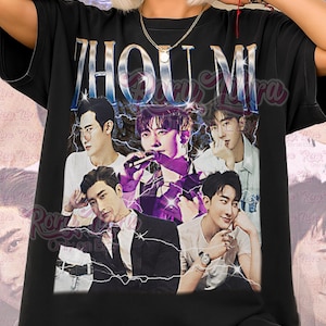 Super Junior Yesung - Etsy