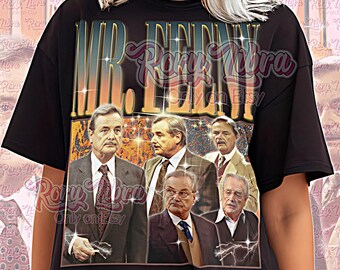 Mr. Feeny Shirt, Mr. Feeny Vintage Shirt, Mr. Feeny Retro Tshirt, Mr. Bootleg Tee, Beloved Sitcom Teacher Style