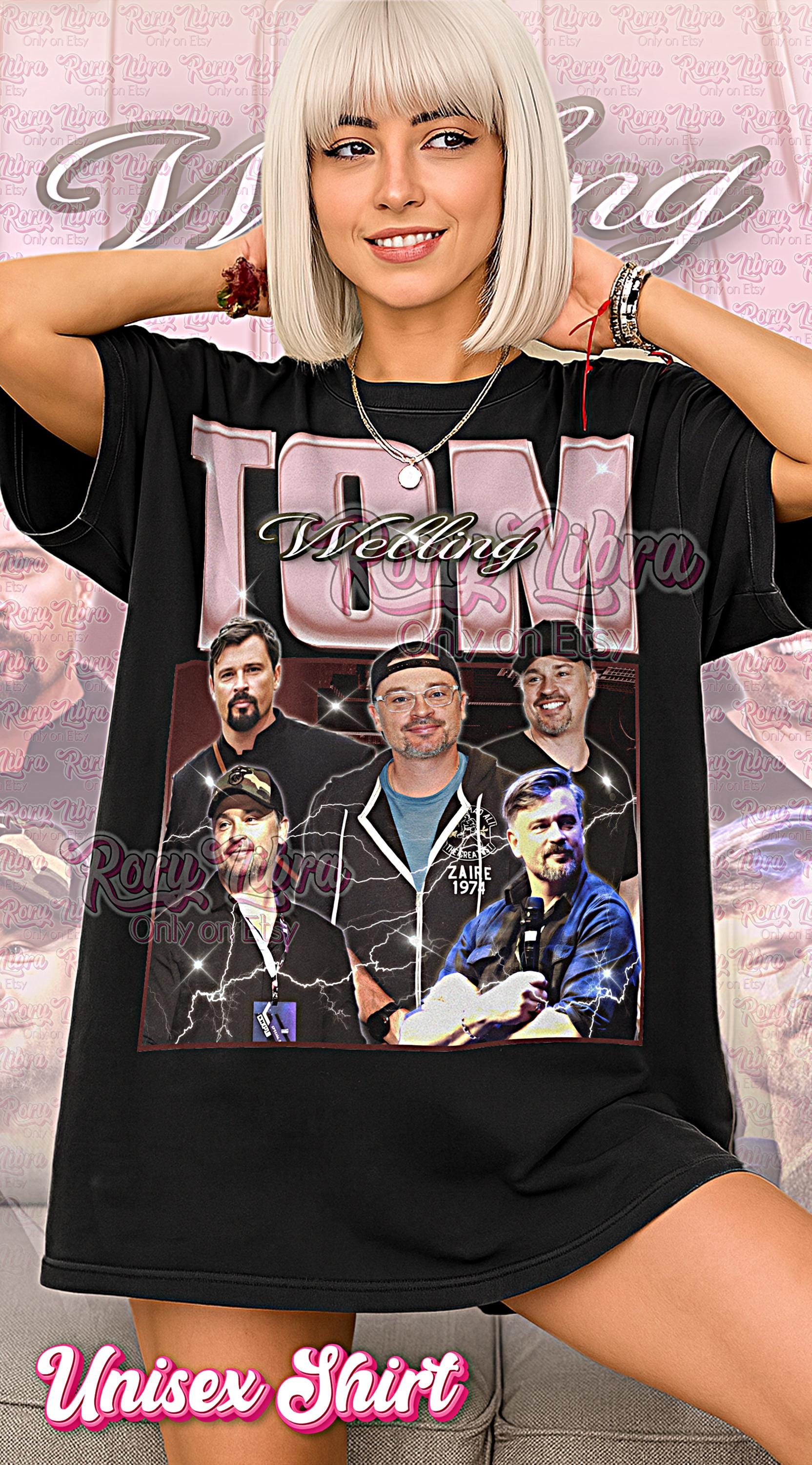 Rob Roy Shirt - Etsy