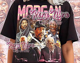 VINTAGE USA製 1989s LEAN ON ME 映画Tシャツ レッド 80s Vintage Lean 