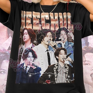 super junior HEECHUL 三点セット 8399 83 lIne 🫶🏻🤤 Heechul x Leeteuk 🩵 Daily dose of SUJU