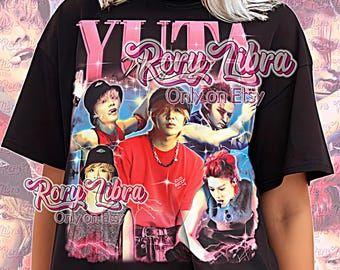 NCT YUTA LIVE TOUR 2025 PERSONA BIGぬいぐるみ YUTA (NCT 127