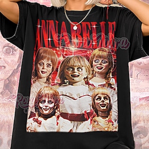 【Ameri VINTAGE】UND ANNABELLE SKIN TOP Ameri（アメリ）の「UND ANNABELLE SKIN TOP（Tシャツ