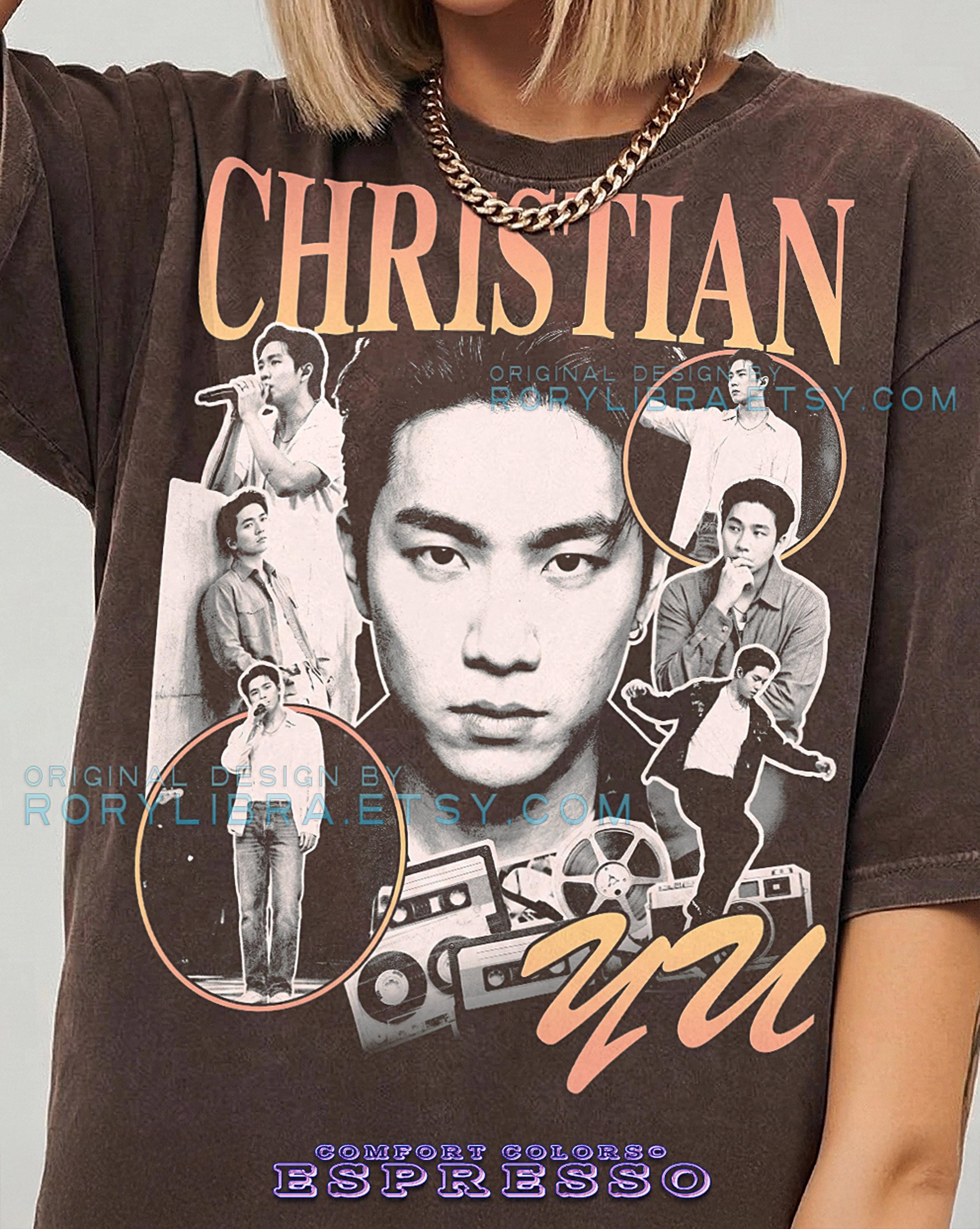Zico Tshirt - Etsy