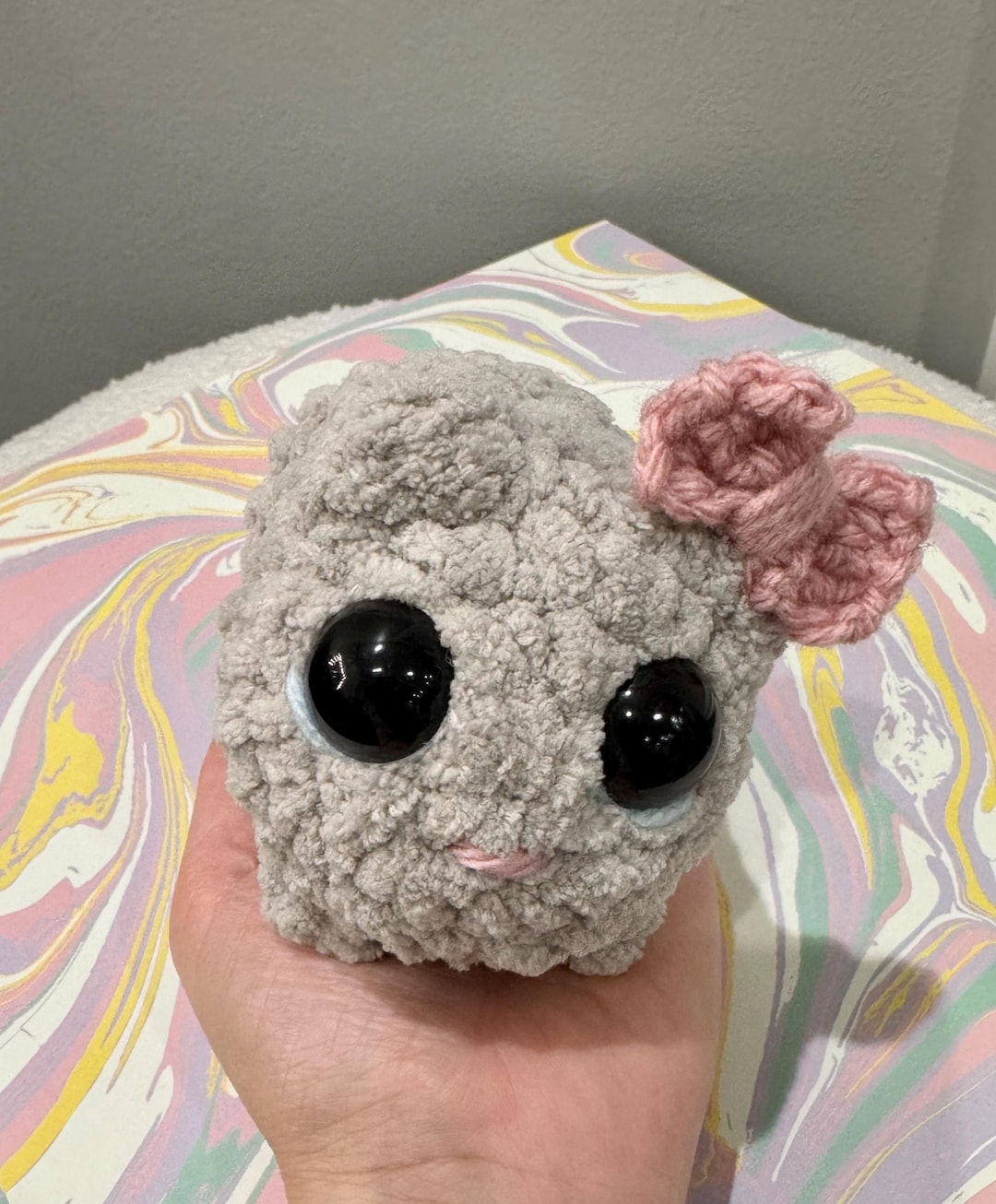 Sad Hamster Meme Etsy