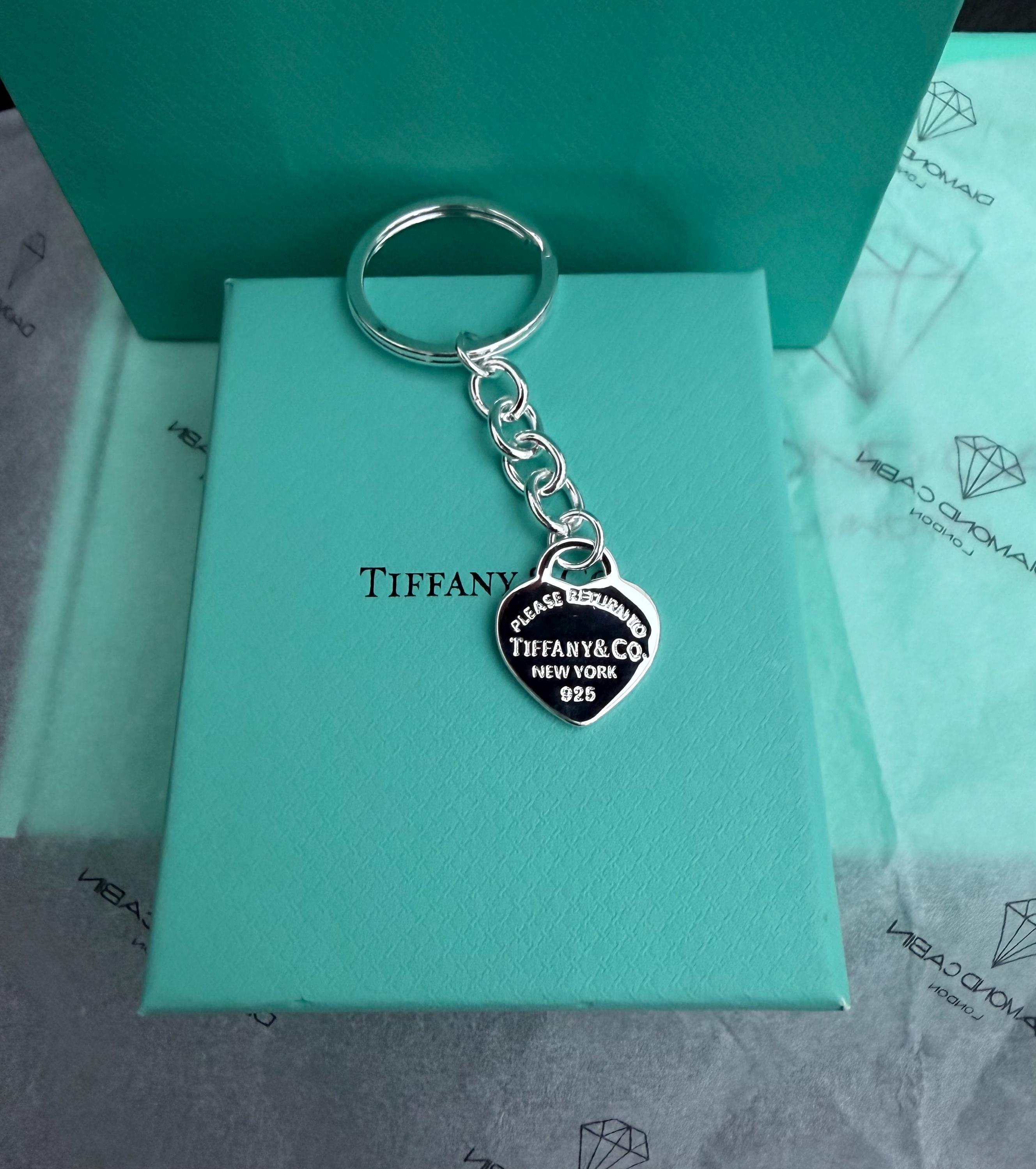 Vintage tiffanys bracelet - Etsy 日本