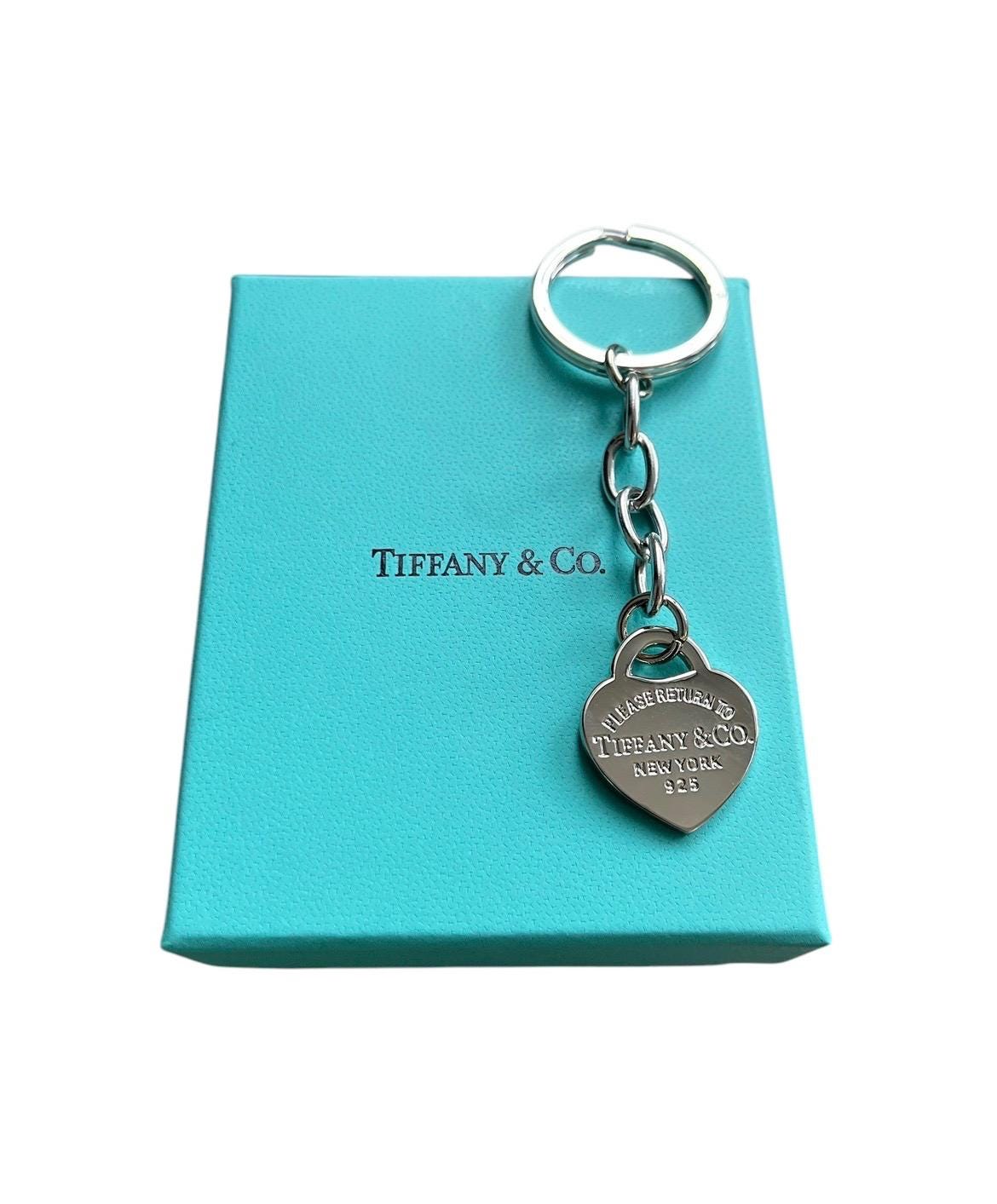 VINTAGE】TIFFANY&Co. ティファニー K14 イエロー ゴールド