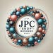 JPCSHOPDesigns store logo