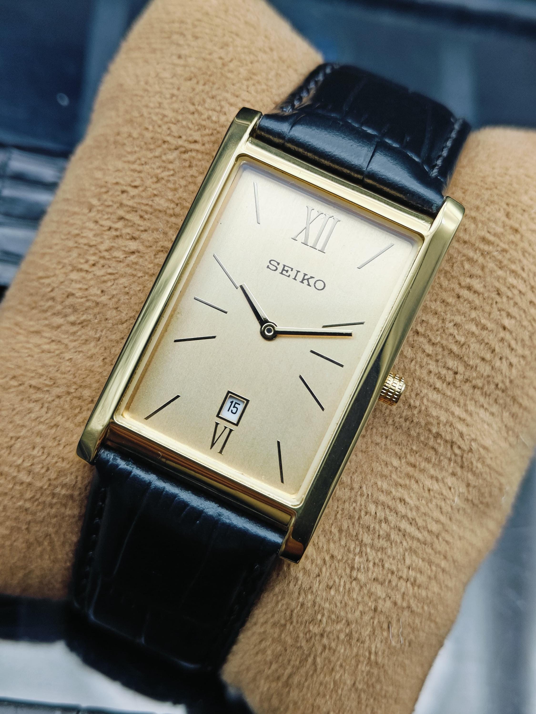 SEIKO スクエアフェイス　レディース腕時計 ヴィンテージ 500x0.jpg