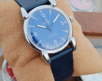 Orient watch Japan watch Vintage watch Automatic watch