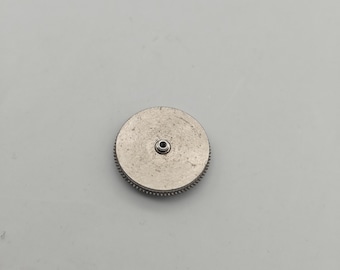 Vintage Seiko 7009-7019-7005-7706  For parts, genuine part