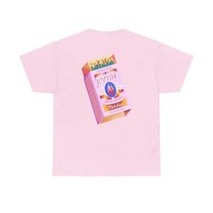 Burn the Patriarchy Unisex Tee, Feminist Tshirt, Activist Shirt, Gender Equality Top, Protest Apparel
