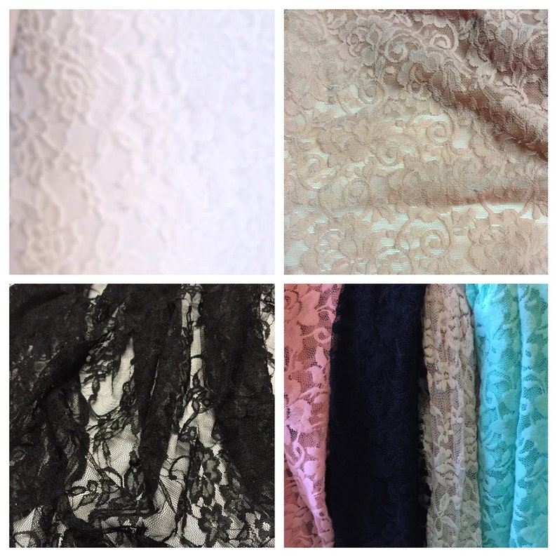 Maternity Lace Jumpsuit/ Maternity Dress/ Baby Shower/ Etsy