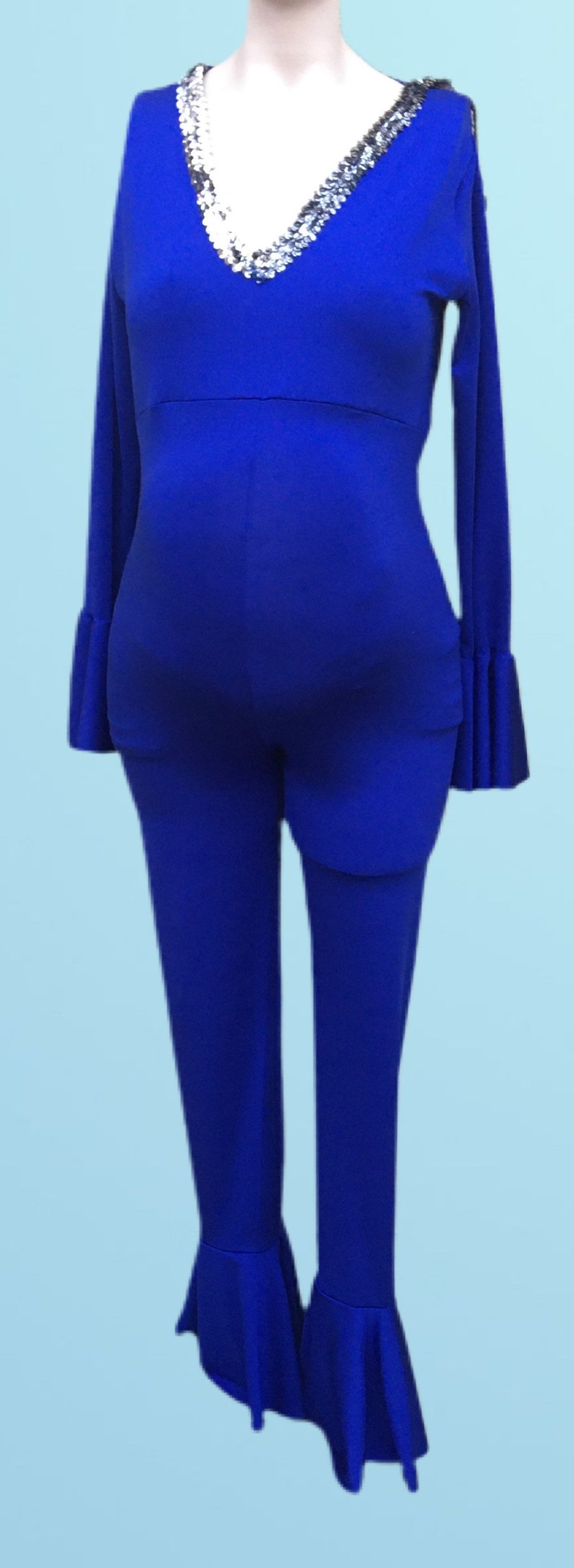 Maternity Jumpsuit/ Maternity Suit/pregnancy Clothe/maternity Etsy