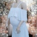 see more listings in the Maternity Wear section