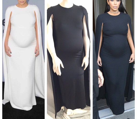 Classy hotsell maternity wear