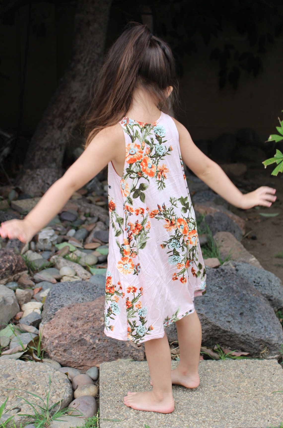 Maternity or non Maternity Dresses/off shoulders baby doll ...