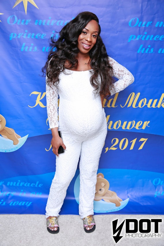 Maternity Jumpsuit/ Maternity Suit/pregnancy Clothe/maternity Wear