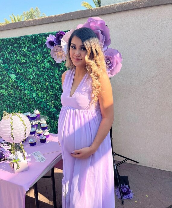 Goddess hotsell baby shower