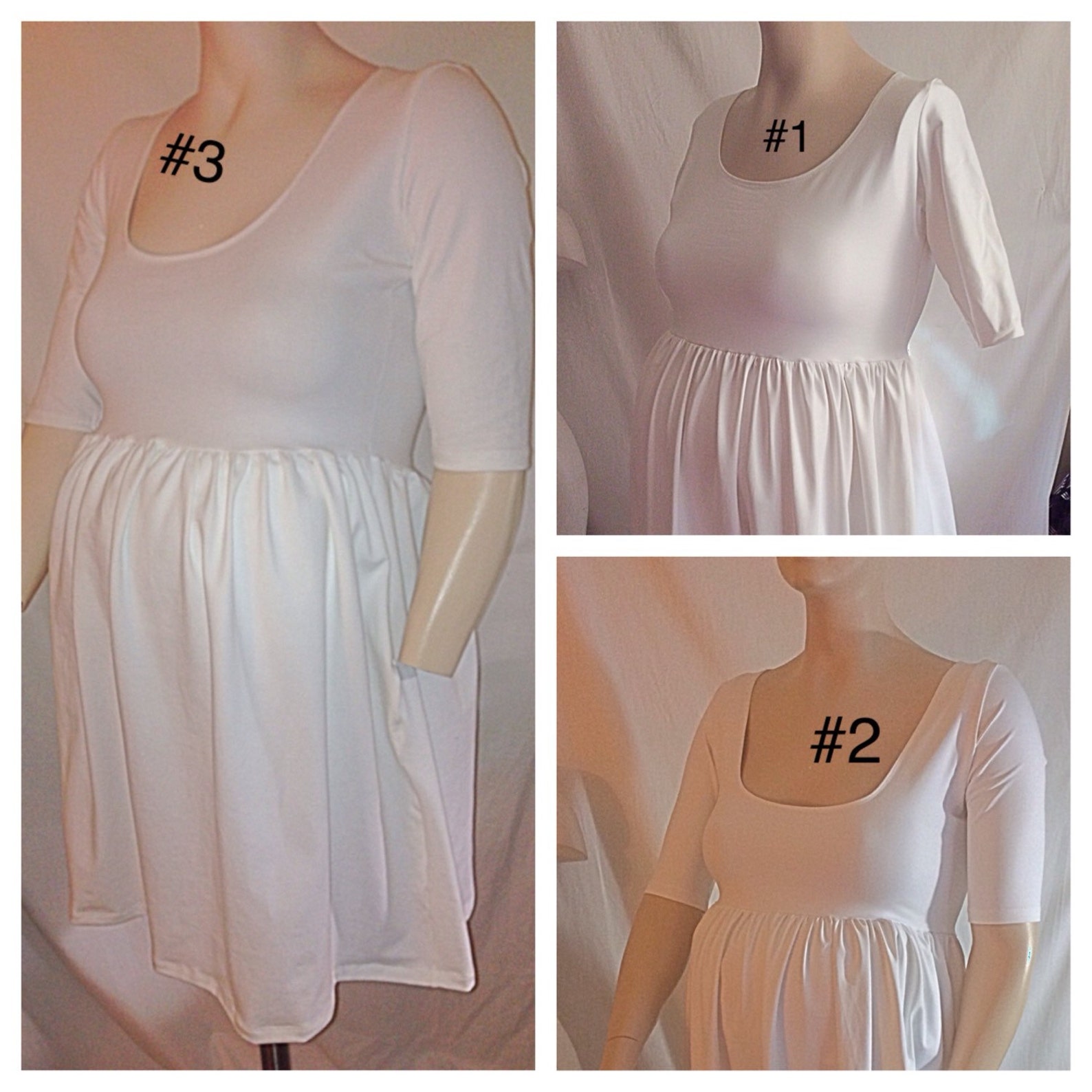 Sale 30 Off/Maternity Dresses baby doll dress/Maternity Etsy