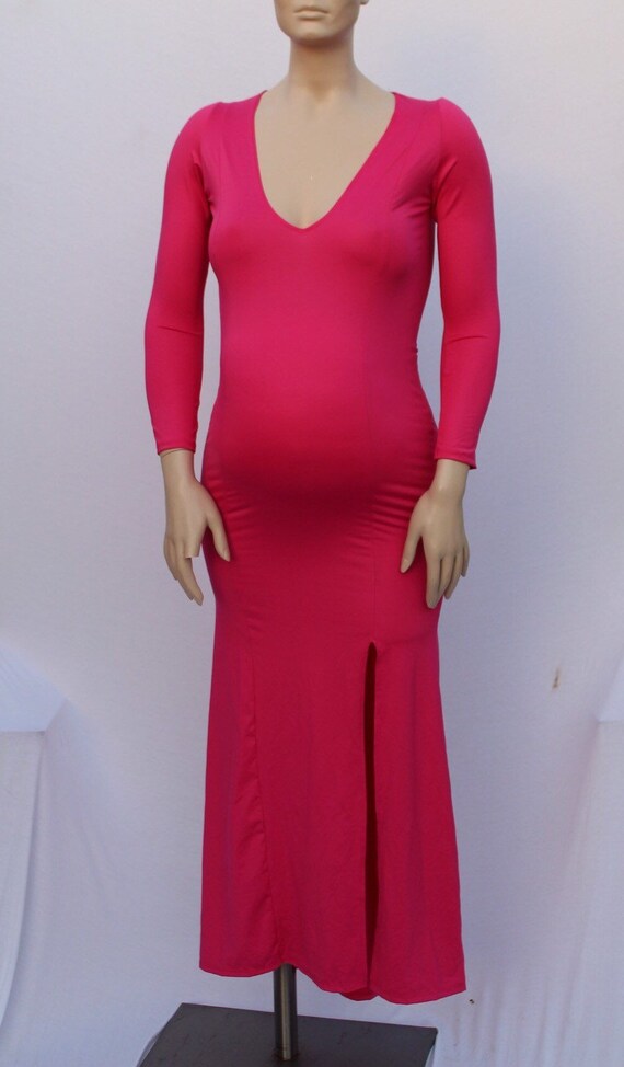 flared jeans sneakers