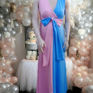 red corset dress Nessa Lace Satin Maxi STAUD CLARETTA DRESS TAN Color:Two-Tone long sleeve high neck long sleeve dress
