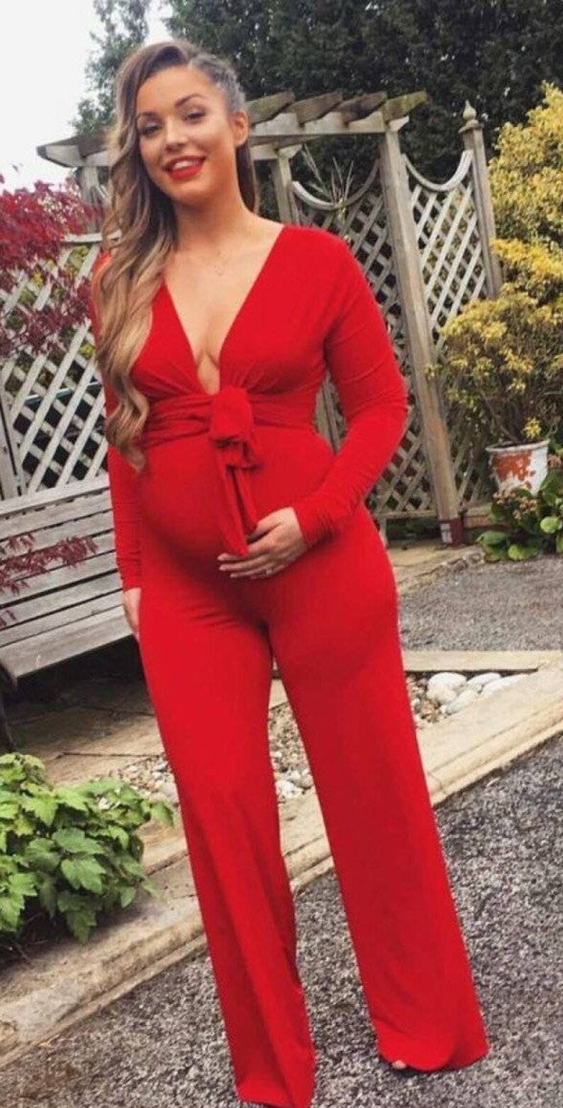 maternity suit designs